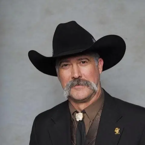 John Nelson, Flying Sheep Ranch