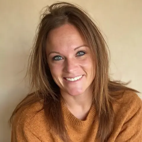 Melinda Ellison, Flying Sheep Ranch